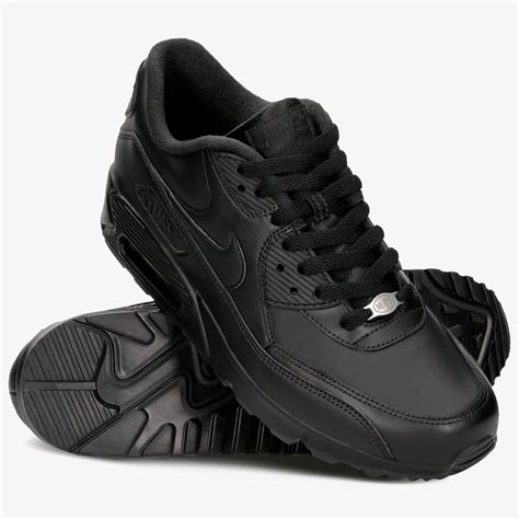 nike laufschuhe schwarz sneakers|schwarze sneaker herren.